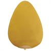 Ringside Latex Speed Bag Bladder